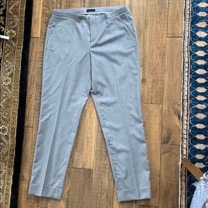 ATM pants, size 8